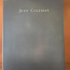 Item thumbnail for item 71451418-50ce-4f52-8b8b-0c62e0a0338a