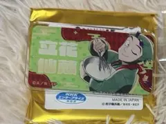 ぽめ@プロフ必読様 リクエスト 2点 まとめ商品