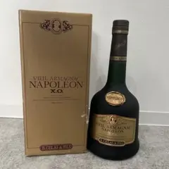 2026年最新】VIEIL ARMAGNAC NAPOLEONの人気アイテム - メルカリ