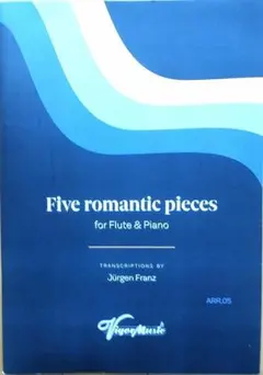 Item thumbnail for item 6127ba13-eec9-4880-98ea-223355b46b35