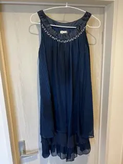 Item thumbnail for item 585a1061-853e-456b-a73e-5d23dade8839