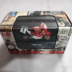 Item thumbnail for item eb040258-8d09-44a9-95b1-b08c753ebc54