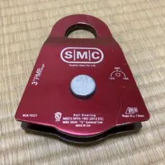 Item thumbnail for item e1d6098a-59c7-48a3-8da4-8673679d7711