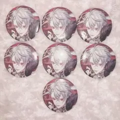 2026年最新】CHRONOIR カプセルトイの人気アイテム - メルカリ