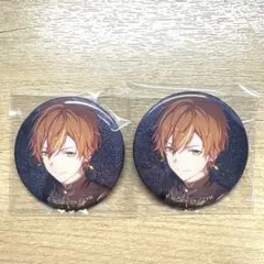 2026年最新】東雲彰人 缶バッジの人気アイテム - メルカリ