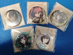 2026年最新】絵名 バースデー 缶バッジの人気アイテム - メルカリ