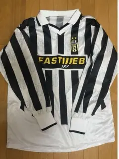 2025年最新】Juventus 長袖の人気アイテム - メルカリ