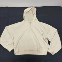 Item thumbnail for item f43a3921-7ae0-4132-bdf2-bfa201832309