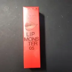 Item thumbnail for item fa54b3dc-0bfc-40f6-b64f-7d512f5bd958