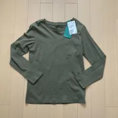 Item thumbnail for item 128bd6eb-e838-4202-8f69-1038adf795e4