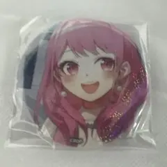 Item thumbnail for item a4fa1f03-0e0b-4006-8607-e66e8c17de32