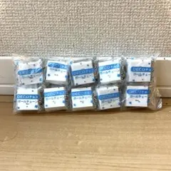 Item thumbnail for item 43e71fb7-9816-4ac2-a896-1a1a35ae3436