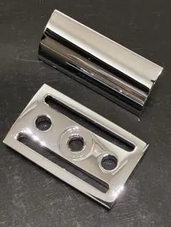 Item thumbnail for item 01713ebb-fa4c-441b-8f68-bdab544b5575