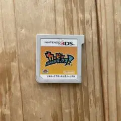 Item thumbnail for item 45dc4447-a74b-4a71-b6c1-bf577f1738fe