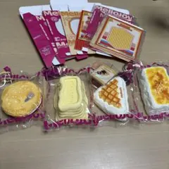 2026年最新】mellojoyハンバーガーの人気アイテム - メルカリ