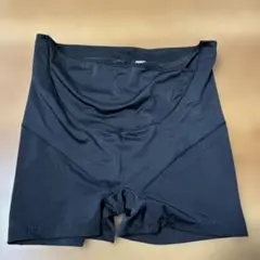 ココナッツ様 リクエスト 2点 まとめ商品