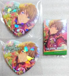 2025年最新】高峯翠 とるパカの人気アイテム - メルカリ