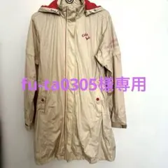 Item thumbnail for item 932f86dc-ef9b-4db9-a320-fdf3bb33a3c0