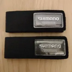 Item thumbnail for item bd0673b4-ec67-4e17-b3cb-96f808925af2