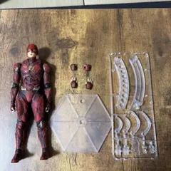 C*m様 マーベルレジェンド デアデビル ハイドロマン VHSパッケージ (箱