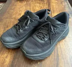 スリランカさま専用