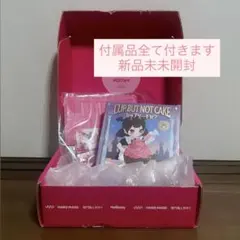 ハートキャッチ 無限シルエット ガレージキット - メルカリ