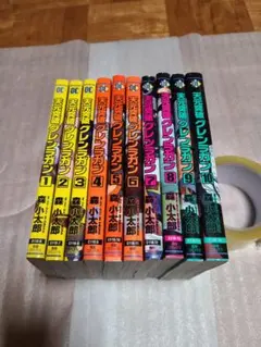 Item thumbnail for item 47321abf-9b03-4137-a7ad-4a0154b8e630