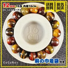 Item thumbnail for item 21c5cc58-a570-4b58-94a2-132096fe6eb2