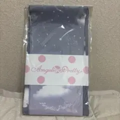 2025年最新】Angelic Pretty レディース ソックスの人気アイテム