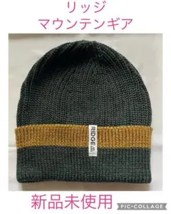 Item thumbnail for item 5e796da0-3231-4607-9a65-4365431a1cc8