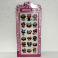 민민♡様 リクエスト 2点 まとめ商品