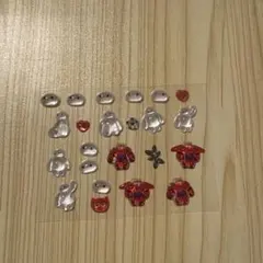 papillon様 リクエスト 2点 まとめ商品