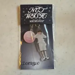 2026年最新】NCT wish サクヤ アクスタの人気アイテム - メルカリ