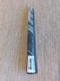 Item thumbnail for item a31c120d-a4c5-4410-9fdc-a42b986bd7d7