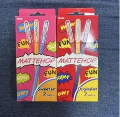 Item thumbnail for item c83c5d27-dd47-4d8b-a06f-a3d59ba9e77b