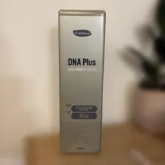 早い者勝ち✧*。メラルーカ DNA Plus 栄養ドリンク 500ml - メルカリ
