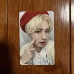 epex エイデン トレカ