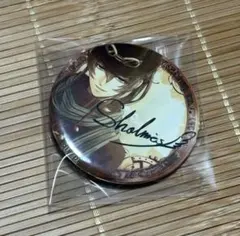 コドリア code:realize 直筆サイン 缶バッジ　ヴァン 2026年最新】Yahoo!オークション -code:realize ヴァン(コミック