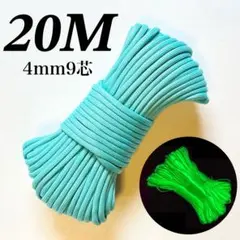 Item thumbnail for item f1f014b3-199e-465d-8bd3-0de8a0fa425e