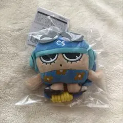 BBBros フラットマスコットKC C-Sea BE:FIRST ソウタ | Mercari