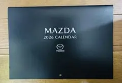 Item thumbnail for item 877eeb15-8b2e-4a74-a436-869b975bd038