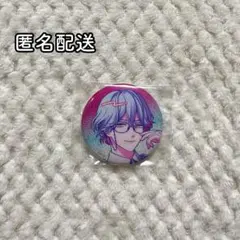 ブレイクマイケース 在間樹帆 Winter Fair 2025 in アニメイト