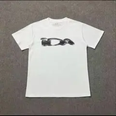 ida sply Tシャツ Mサイズ