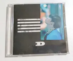 2026年最新】bigbang madeシリーズの人気アイテム - メルカリ