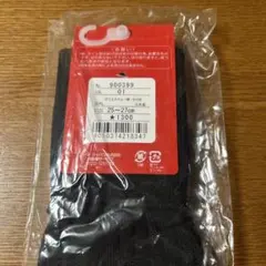 PUMA ソックス 25-27cm ブラックのサムネイル