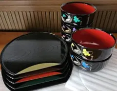 2026年最新】すみれ食器の人気アイテム - メルカリ