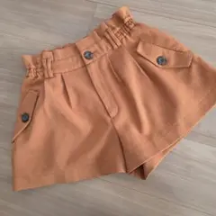 COCO DEAL ショートパンツのサムネイル