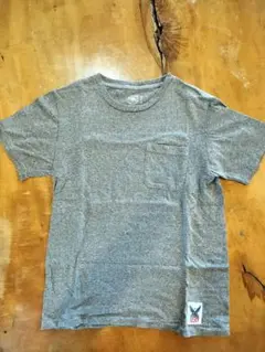 スタンダードカリフォルニア　Tシャツのサムネイル