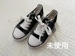 Item thumbnail for item 6d91872f-a5c4-42cd-86ef-0f1263efdc42