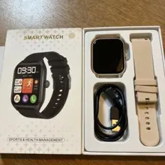 Item thumbnail for item ab387166-b7fb-48c4-ad3d-f4693a117d57